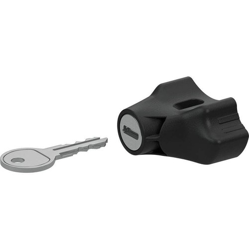 Kit bloccaggio thule per - bloccaggio,