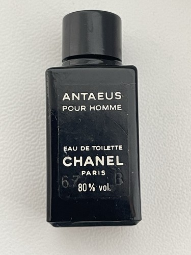 Vintage miniatura just - miniatura, bottle