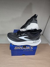 Scarpe corsa uomo brooks - corsa,