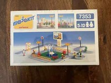 majokit majorette majo kit 7353 new nuovo