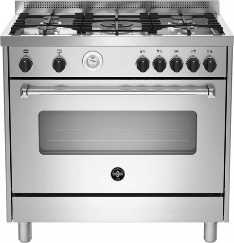 Germania cucina gas - a,
