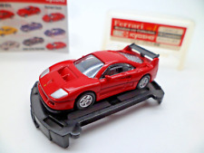 Kyosho FERRARI F40