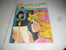 CANDY CANDY COL DISCO