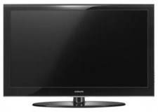 RICAMBI ( SPARE PARTS ) SAMSUNG LE40A558P3F  #REF059#