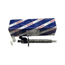 Iniettore carburante Landrover
