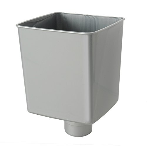 First plast rcq080ac - first,