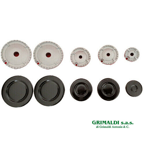 Ariston hotpoint kit - hotpoint,