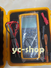 Nuovissimo multimetro