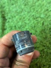 SENSORI DI PARCHEGGIO POST. BMW X3 2018 AUTO (PREZZO PER OGNI SINGOLO SENSORE)