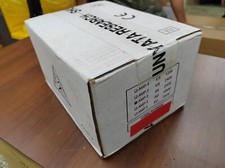 Shunyata Research AMP-1