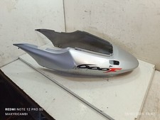 CODONE PER HONDA CBR 600 F  2001 2007