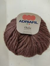 STOCK GR. 400 GOMITOLO MISTO