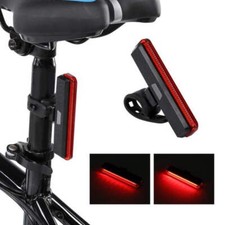 Wisdom Fanale Posteriore Luce