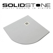 Piatto Doccia 80x80 90x90 Slim