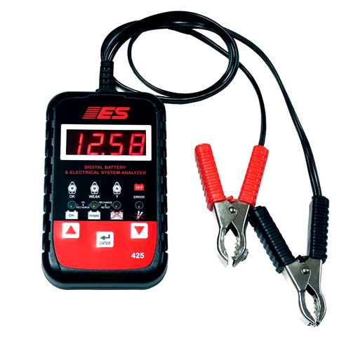 Esi 425 digital battery - 425,