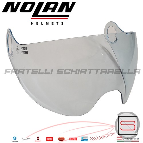 Visiera light blue - visiera,
