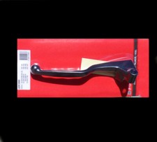 Levier embrayage triumph - levier, d'embrayage