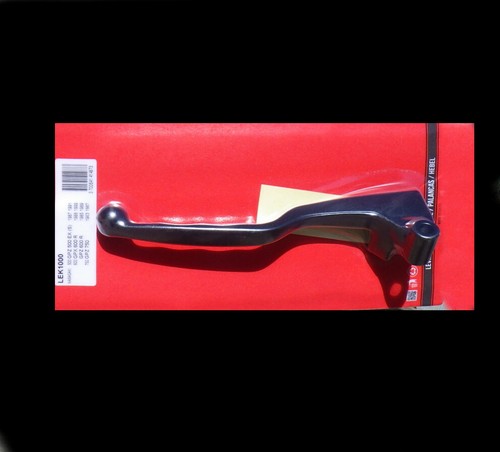 Levier embrayage kawasaki - d'embrayage,