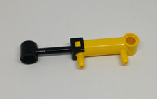 Lego technic cylindre - technic,