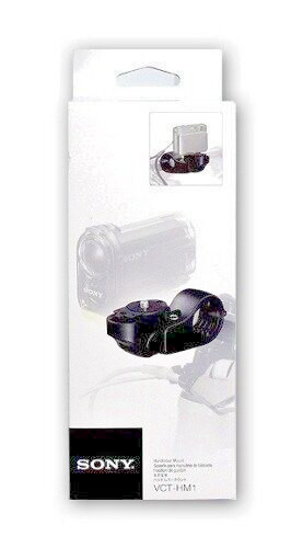 Sony vct hm1 supporto - vct-hm1, di