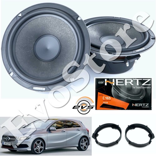 Coppia casse altoparlanti - coppia,