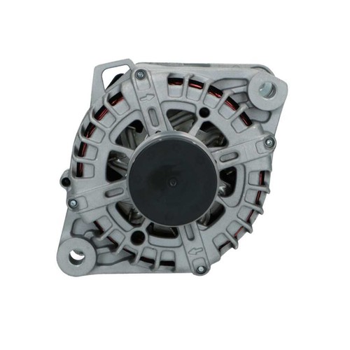 Alternatore adatto per kia - alternatore,