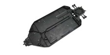 Telaio Kyosho Kyosho EP Lazer