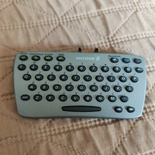 Tastiera Aggiuntiva Originale