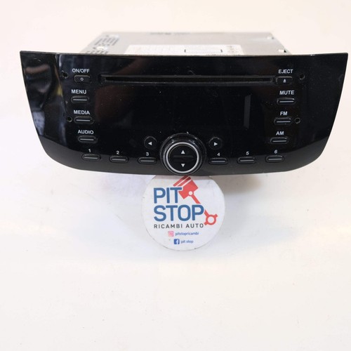 7355014090 autoradio stereo - autoradio,