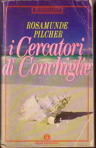 Cercatori conchiglie - cercatori, di