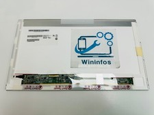 B156xw02 V.3 LCD 15.6 "