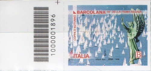 2018 italia repubblica - , 50°