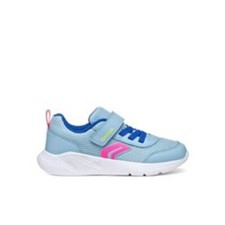 Sneakers Geox Sprintyne Junior