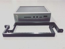 Caldigit TS3 Plus supporto da