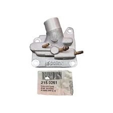 215.0361 POLINI COLLETTORE