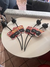 SPADA DI ZORRO CON MASCHERA