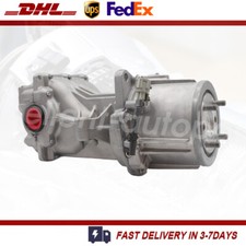 Pour Différentiel Arrière 4WD  Renault Koleos II 5.173 Ratio 2017- 38300-4BF0A
