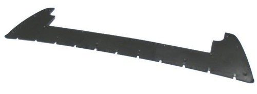 Griglia mascherina interna - mascherina,