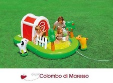 Piscina piscine gonfiabile - piscina,