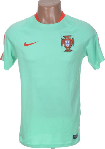 Maglia calcio allenamento - maglia,