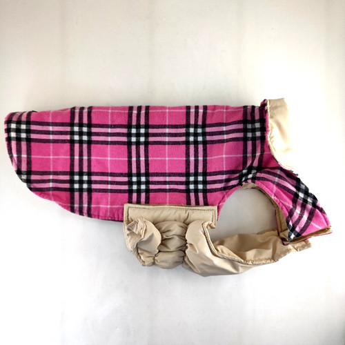 Kuoser cappotto per cani - per,