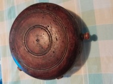 AUSTRIA. IMPERO AUSTRO-UNGARICO. RISORGIMENTO. NAPOLEONE. BORRACCIA MILITARE.