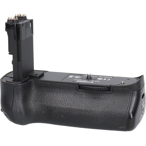 Canon e11 battery grip per - battery,