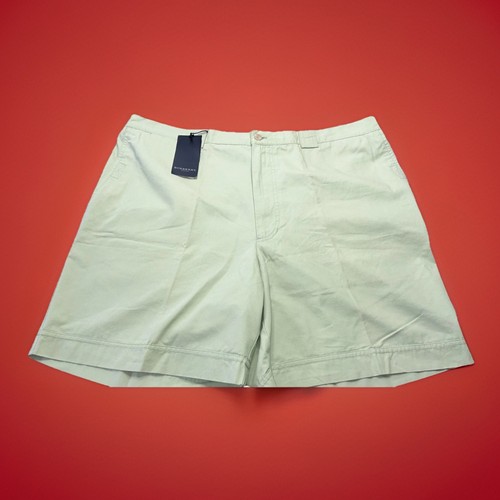 Pantaloncini corti vintage