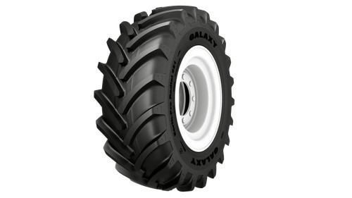 Gomme estive galaxy 540 - galaxy, r34