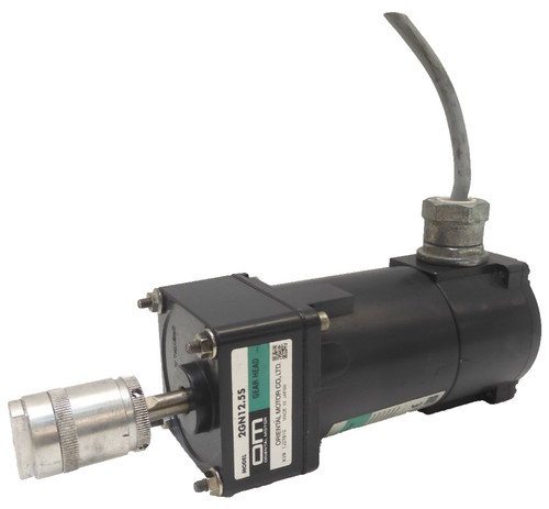 2rk6gn cw2b motore - 2rk6gn-cw2b,, orientale