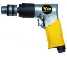 Trapani Hu-Firma ad Aria Att. 3/8"