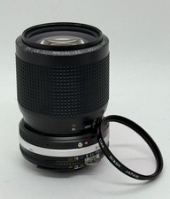 【Quasi come nuovo】Nikon