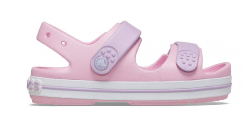 Crocs crocband cruiser - crocband, k