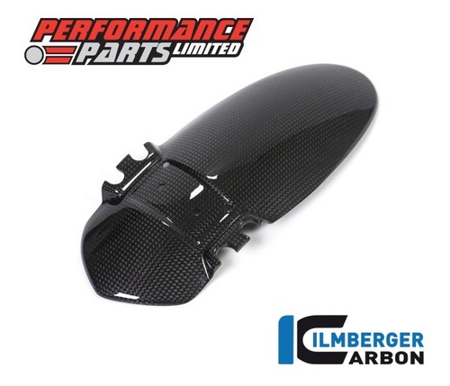 Parafango anteriore bmw nine - parafango,